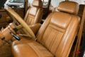 Jeep Grand Wagoneer | 5.9L V8 | BVA | 4x4 | Toit Ouvrant| Gros Frais Recents