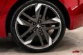 PEUGEOT 308 GTI 270 ch | Différentiel Torsen | Denon | Freins avant neufs | Entretien suivi 
