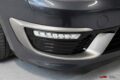 Renault Mégane III 2.0T 220Ch Estate | 49 000 Km | Carnet Entretien | Rare