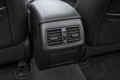 Opel Insignia SW OPC 2.8 V6 Turbo 325ch | Boîte Manuelle | Ligne Inox | Suivi Complet