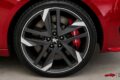PEUGEOT 308 GTI 270 ch | Différentiel Torsen | Denon | Freins avant neufs | Entretien suivi 