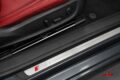 AUDI S5 COUPE V8 4.2L FSI QUATTRO 352 CH | BVM | CUIR ROUGE | B&O | TOIT OUVRANT | FRANCAISE