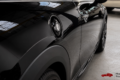 Mini Cooper S 192ch | Pack JCW | Toit Ouvrant | Affichage tête haute | Caméra | Suspension Pilotées
