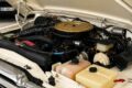 Jeep Grand Wagoneer | 5.9L V8 | BVA | 4x4 | Toit Ouvrant| Gros Frais Recents