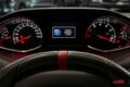 PEUGEOT 308 GTI 270 ch | Différentiel Torsen | Denon | Freins avant neufs | Entretien suivi 
