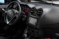 Alfa Roméo Mito QV | 2014 | Boite Auto | 1ère Main | Ligne Inox SuperSprint | 32900 Kms