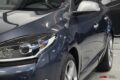 Renault Mégane III 2.0T 220Ch Estate | 49 000 Km | Carnet Entretien | Rare