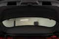 PEUGEOT 308 GTI 270 ch | Différentiel Torsen | Denon | Freins avant neufs | Entretien suivi 