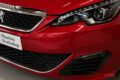 PEUGEOT 308 GTI 270 ch | Différentiel Torsen | Denon | Freins avant neufs | Entretien suivi 