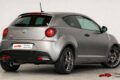 Alfa Roméo Mito QV | 2014 | Boite Auto | 1ère Main | Ligne Inox SuperSprint | 32900 Kms