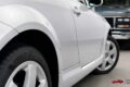 Audi TT 1.8T 180 ch – Carnet complet – Historique exceptionnel