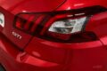 PEUGEOT 308 GTI 270 ch | Différentiel Torsen | Denon | Freins avant neufs | Entretien suivi 