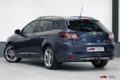 Renault Mégane III 2.0T 220Ch Estate | 49 000 Km | Carnet Entretien | Rare