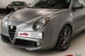 Alfa Roméo Mito QV | 2014 | Boite Auto | 1ère Main | Ligne Inox SuperSprint | 32900 Kms