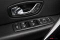Renault Mégane III 2.0T 220Ch Estate | 49 000 Km | Carnet Entretien | Rare
