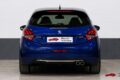 Peugeot 208 GTI BPS | 1.6 THP 208 | 72 500 km | Bicolore Noir Bleu I Garantie 12 mois