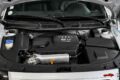 Audi TT 1.8T 180 ch – Carnet complet – Historique exceptionnel