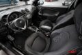 Alfa Roméo Mito QV | 2014 | Boite Auto | 1ère Main | Ligne Inox SuperSprint | 32900 Kms