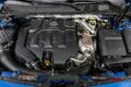 Opel Insignia SW OPC 2.8 V6 Turbo 325ch | Boîte Manuelle | Ligne Inox | Suivi Complet