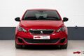 PEUGEOT 308 GTI 270 ch | Différentiel Torsen | Denon | Freins avant neufs | Entretien suivi 