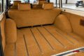 Jeep Grand Wagoneer | 5.9L V8 | BVA | 4x4 | Toit Ouvrant| Gros Frais Recents