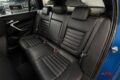 Opel Insignia SW OPC 2.8 V6 Turbo 325ch | Boîte Manuelle | Ligne Inox | Suivi Complet