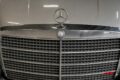 Mercedes 280 SE W126 1980 - Gros entretien - BVA