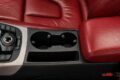 AUDI S5 COUPE V8 4.2L FSI QUATTRO 352 CH | BVM | CUIR ROUGE | B&O | TOIT OUVRANT | FRANCAISE