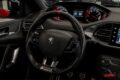 PEUGEOT 308 GTI 270 ch | Différentiel Torsen | Denon | Freins avant neufs | Entretien suivi 