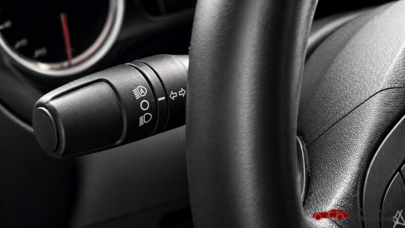 Alfa Roméo Mito QV | 2014 | Boite Auto | 1ère Main | Ligne Inox SuperSprint | 32900 Kms
