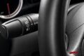 Alfa Roméo Mito QV | 2014 | Boite Auto | 1ère Main | Ligne Inox SuperSprint | 32900 Kms