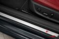 AUDI S5 COUPE V8 4.2L FSI QUATTRO 352 CH | BVM | CUIR ROUGE | B&O | TOIT OUVRANT | FRANCAISE