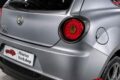 Alfa Roméo Mito QV | 2014 | Boite Auto | 1ère Main | Ligne Inox SuperSprint | 32900 Kms