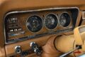 Jeep Grand Wagoneer | 5.9L V8 | BVA | 4x4 | Toit Ouvrant| Gros Frais Recents