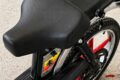 Peugeot 103 ÉLECTRIQUE ⚡️ NOIL | Batterie amovible | Idéal Paris / Alternative vélo & trottinette
