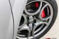 Alfa Roméo Mito QV | 2014 | Boite Auto | 1ère Main | Ligne Inox SuperSprint | 32900 Kms