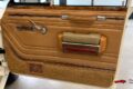 Jeep Grand Wagoneer | 5.9L V8 | BVA | 4x4 | Toit Ouvrant| Gros Frais Recents