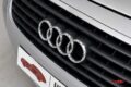 Audi TT 1.8T 180 ch – Carnet complet – Historique exceptionnel