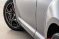 Alfa Roméo Mito QV | 2014 | Boite Auto | 1ère Main | Ligne Inox SuperSprint | 32900 Kms
