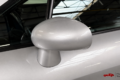Audi TT 1.8T 180 ch – Carnet complet – Historique exceptionnel