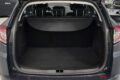 Renault Mégane III 2.0T 220Ch Estate | 49 000 Km | Carnet Entretien | Rare