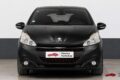 Peugeot 208 GTI BPS | 1.6 THP 208 | 72 500 km | Bicolore Noir Bleu I Garantie 12 mois