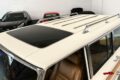 Jeep Grand Wagoneer | 5.9L V8 | BVA | 4x4 | Toit Ouvrant| Gros Frais Recents