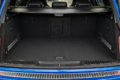 Opel Insignia SW OPC 2.8 V6 Turbo 325ch | Boîte Manuelle | Ligne Inox | Suivi Complet