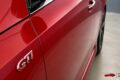 PEUGEOT 308 GTI 270 ch | Différentiel Torsen | Denon | Freins avant neufs | Entretien suivi 