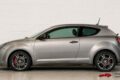 Alfa Roméo Mito QV | 2014 | Boite Auto | 1ère Main | Ligne Inox SuperSprint | 32900 Kms