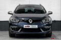 Renault Mégane III 2.0T 220Ch Estate | 49 000 Km | Carnet Entretien | Rare