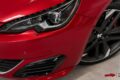PEUGEOT 308 GTI 270 ch | Différentiel Torsen | Denon | Freins avant neufs | Entretien suivi 