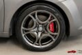 Alfa Roméo Mito QV | 2014 | Boite Auto | 1ère Main | Ligne Inox SuperSprint | 32900 Kms