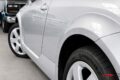 Audi TT 1.8T 180 ch – Carnet complet – Historique exceptionnel